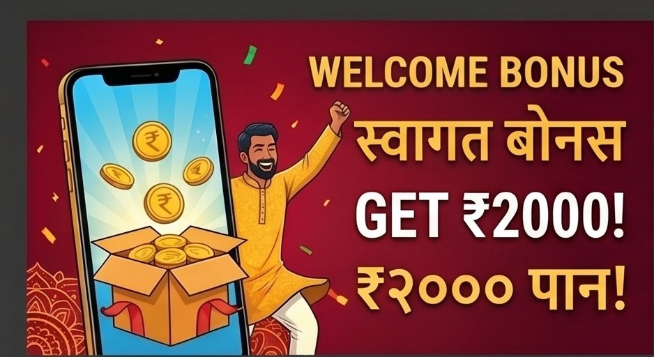 11game Apk - Satta Matka, Cricket Betting & Indian Casino Games