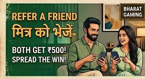T20 World Cup betting at 11game Apk