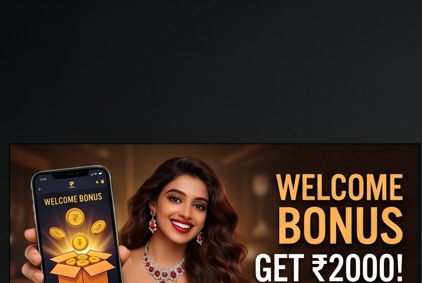 India vs Australia betting at 11game Apk